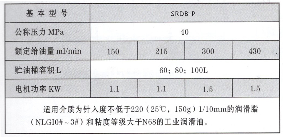 未標題-6.jpg